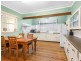 104 Ramsay Road, Picnic Point NSW 2213