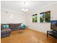 104 Ramsay Road, Picnic Point NSW 2213