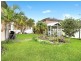 104 Ramsay Road, Picnic Point NSW 2213