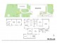 104 Ramsay Road, Picnic Point NSW 2213 Floorplan