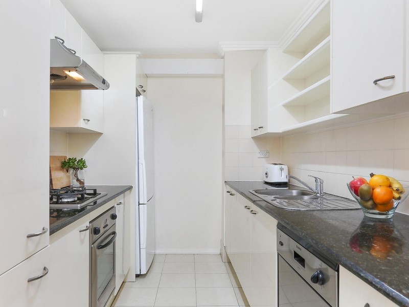 71/12 Dora Street, Hurstville NSW 2220