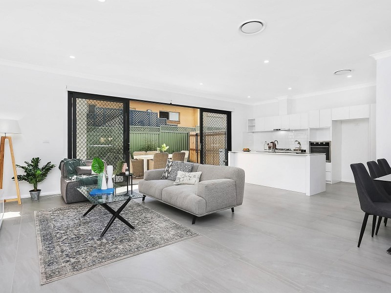 3/75 Miranda Road, Miranda NSW 2228