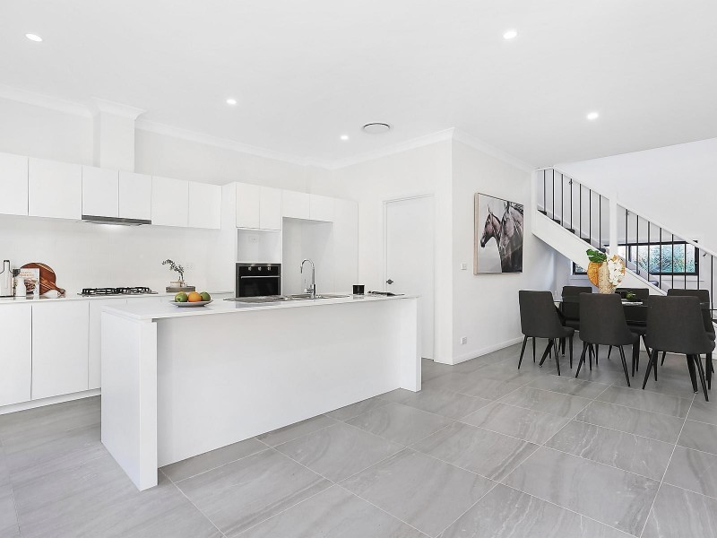 3/75 Miranda Road, Miranda NSW 2228