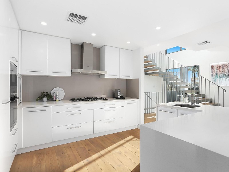 58 Valentia Avenue, Lugarno NSW 2210