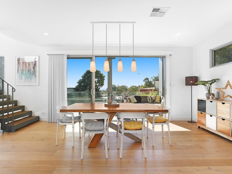 58 Valentia Avenue, Lugarno NSW 2210