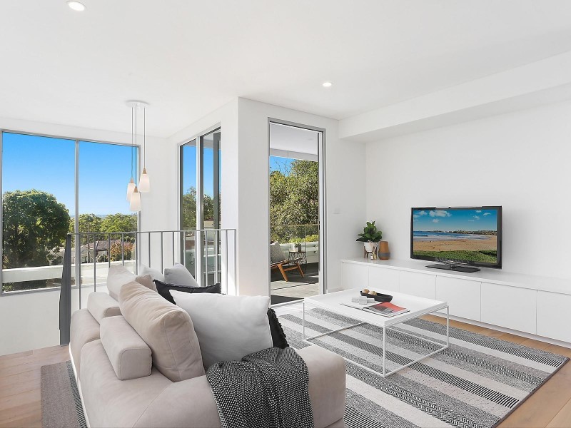 58 Valentia Avenue, Lugarno NSW 2210