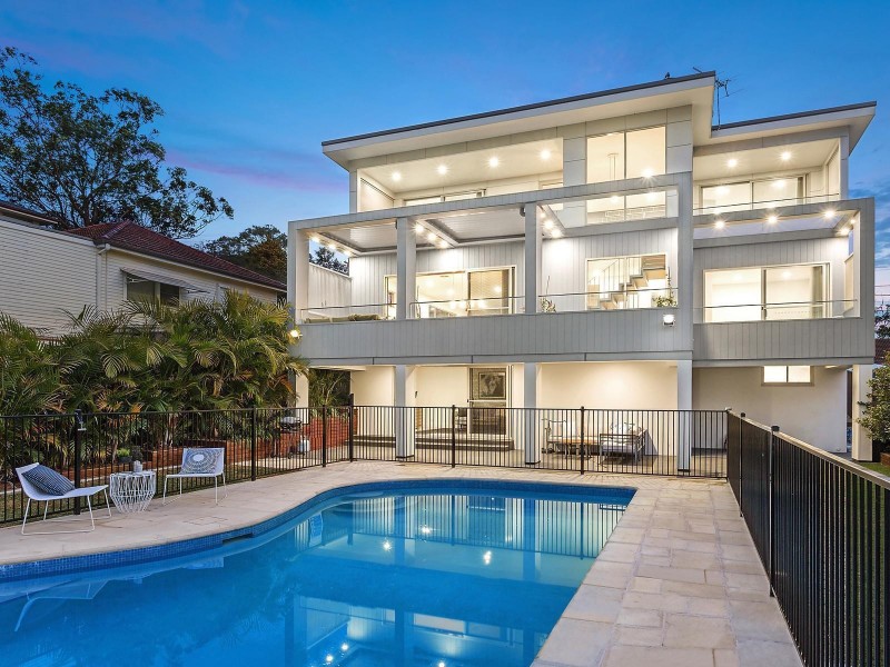 58 Valentia Avenue, Lugarno NSW 2210