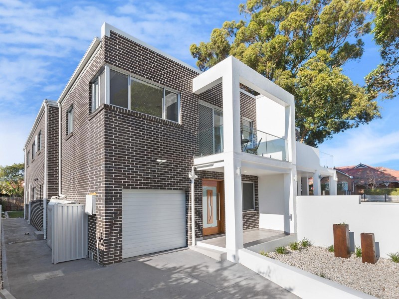 75 Edgbaston Road, Beverly Hills NSW 2209