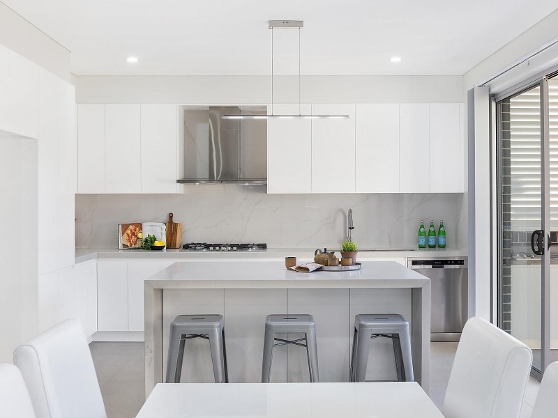 75 Edgbaston Road, Beverly Hills NSW 2209