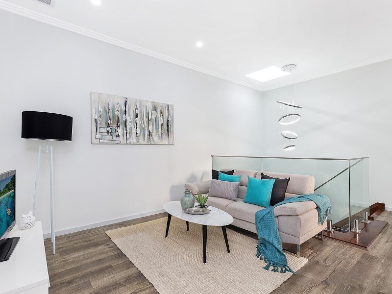 75 Edgbaston Road, Beverly Hills NSW 2209