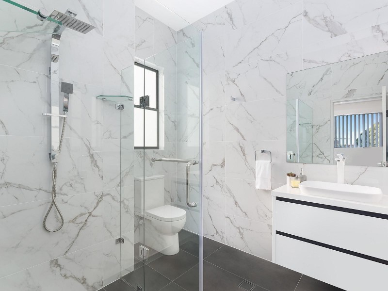 75 Edgbaston Road, Beverly Hills NSW 2209