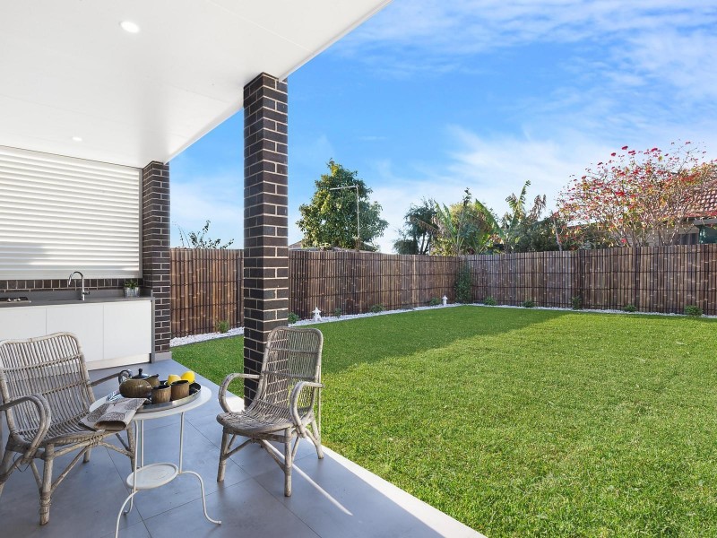 75 Edgbaston Road, Beverly Hills NSW 2209