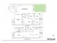 75 Edgbaston Road, Beverly Hills NSW 2209 Floorplan