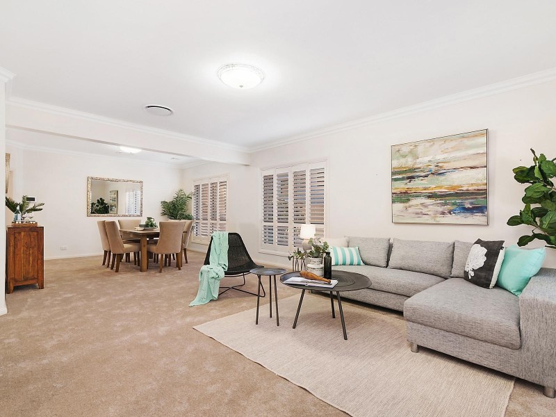 24 Wyong Street, Oatley NSW 2223