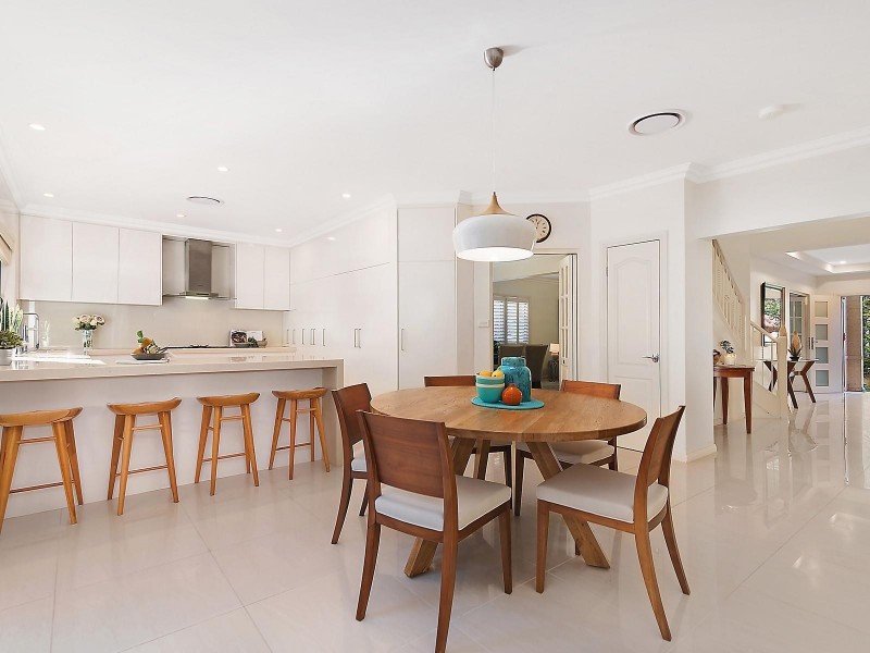 24 Wyong Street, Oatley NSW 2223