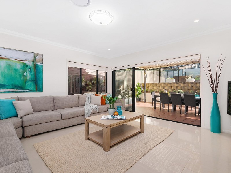 24 Wyong Street, Oatley NSW 2223