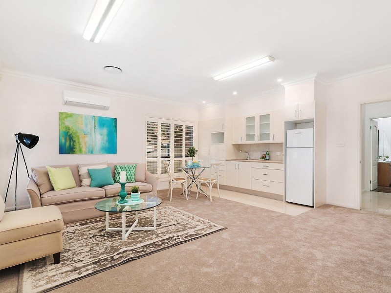 24 Wyong Street, Oatley NSW 2223