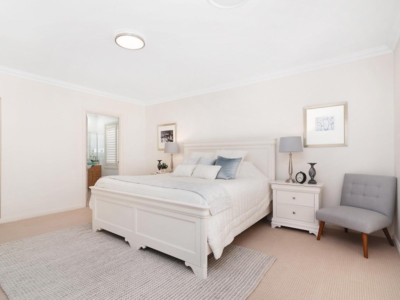 24 Wyong Street, Oatley NSW 2223