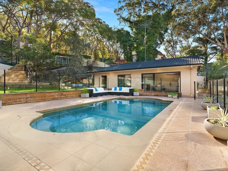 24 Wyong Street, Oatley NSW 2223