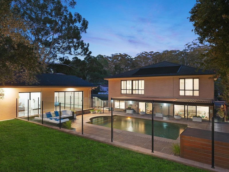 24 Wyong Street, Oatley NSW 2223