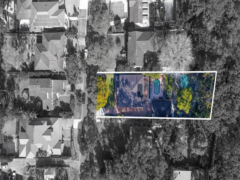 24 Wyong Street, Oatley NSW 2223