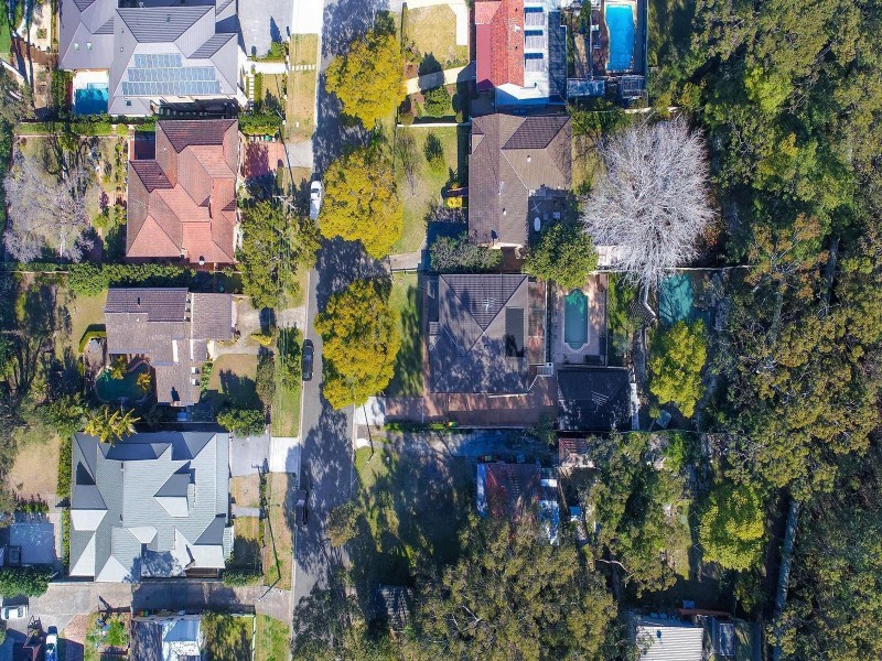 24 Wyong Street, Oatley NSW 2223