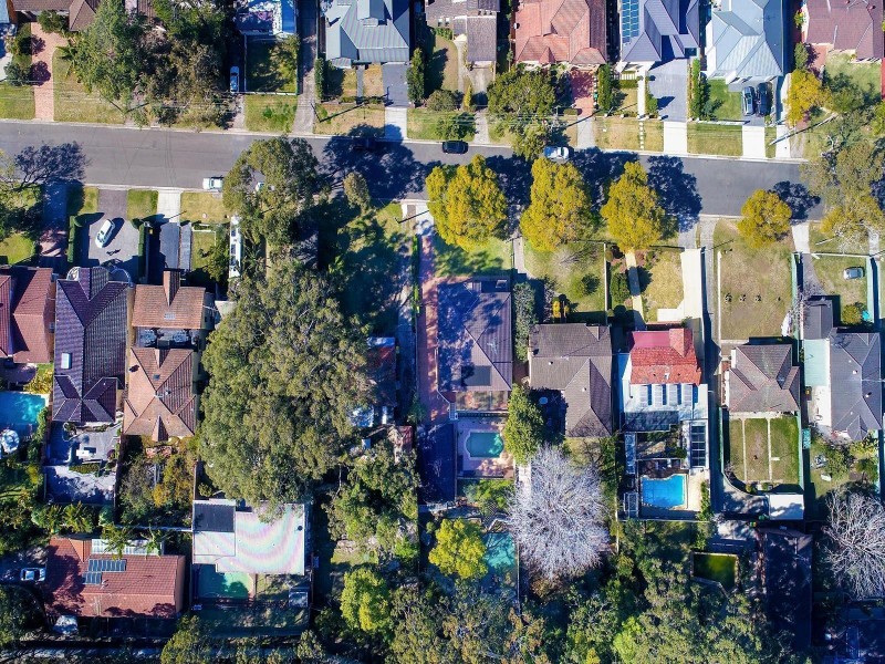 24 Wyong Street, Oatley NSW 2223