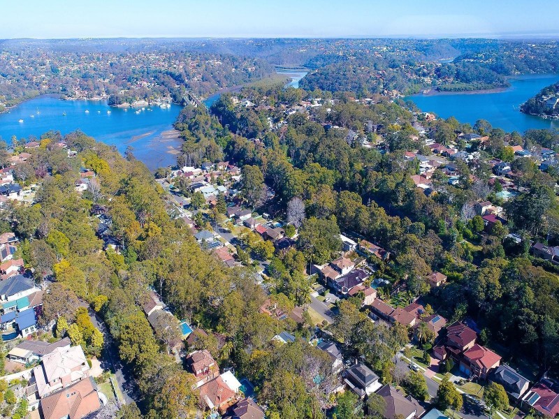 24 Wyong Street, Oatley NSW 2223