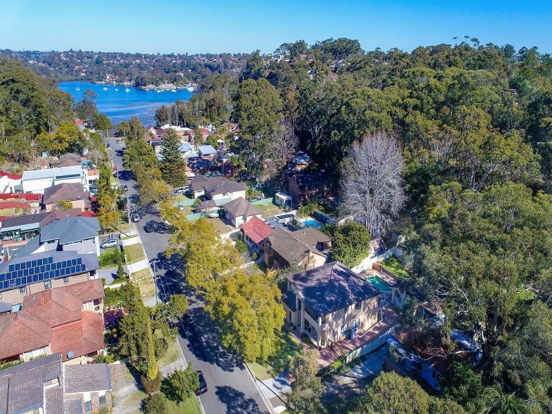 24 Wyong Street, Oatley NSW 2223