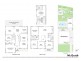 24 Wyong Street, Oatley NSW 2223 Floorplan