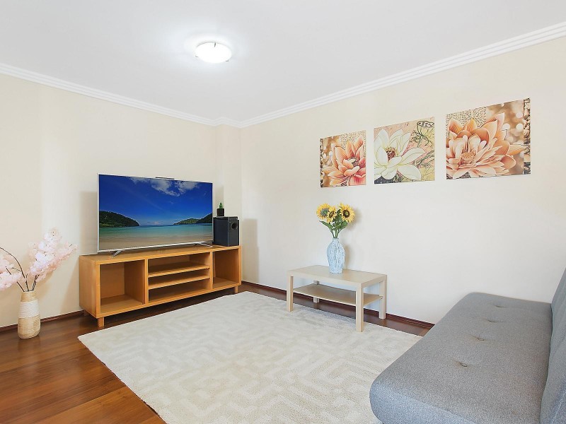 5/621 Kingsway, Miranda NSW 2228
