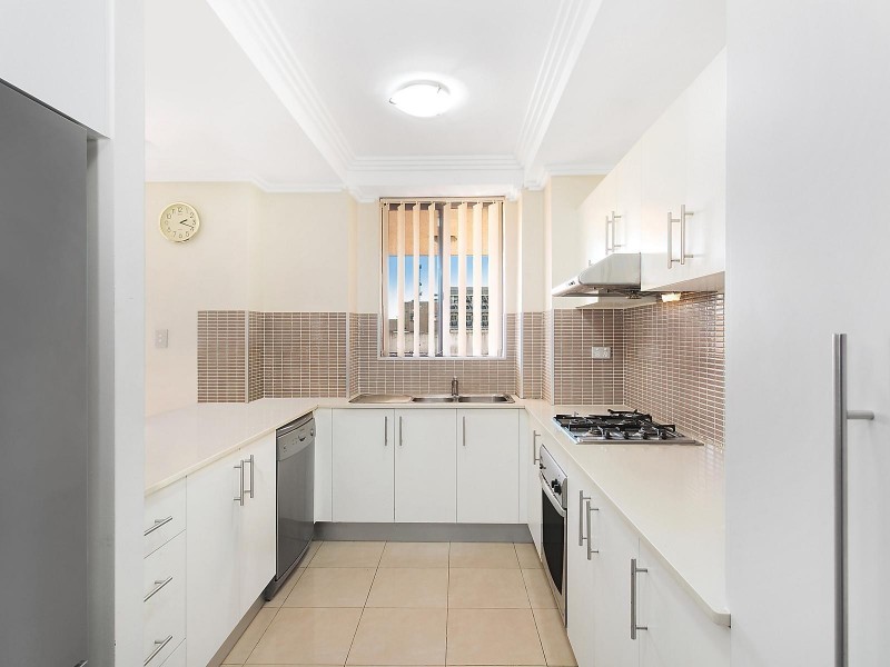 5/621 Kingsway, Miranda NSW 2228