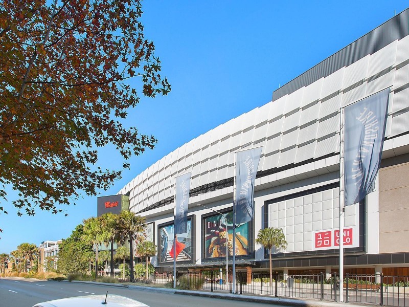 5/621 Kingsway, Miranda NSW 2228