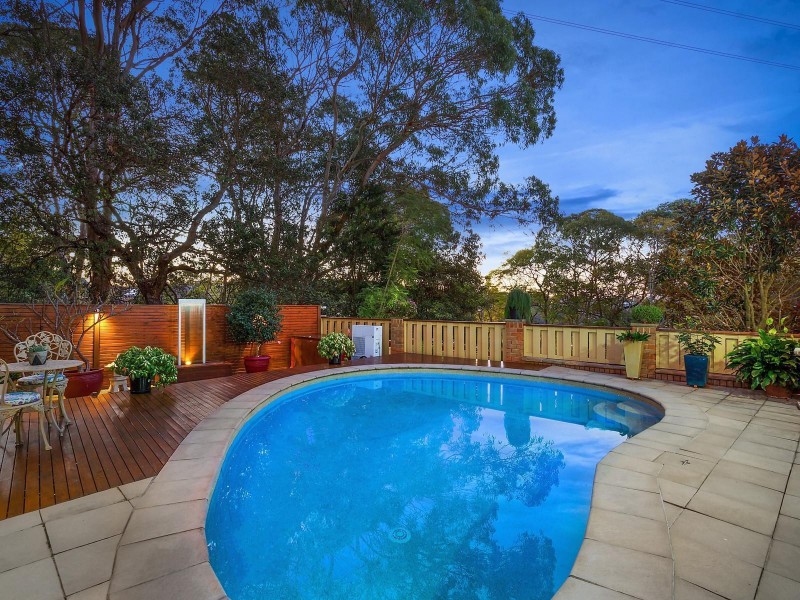 49A Blackbutt Avenue, Lugarno NSW 2210