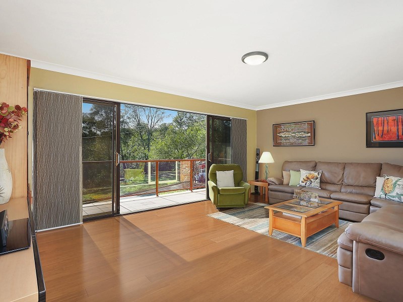 49A Blackbutt Avenue, Lugarno NSW 2210