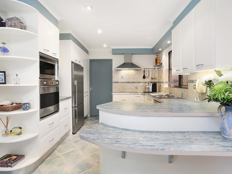 49A Blackbutt Avenue, Lugarno NSW 2210