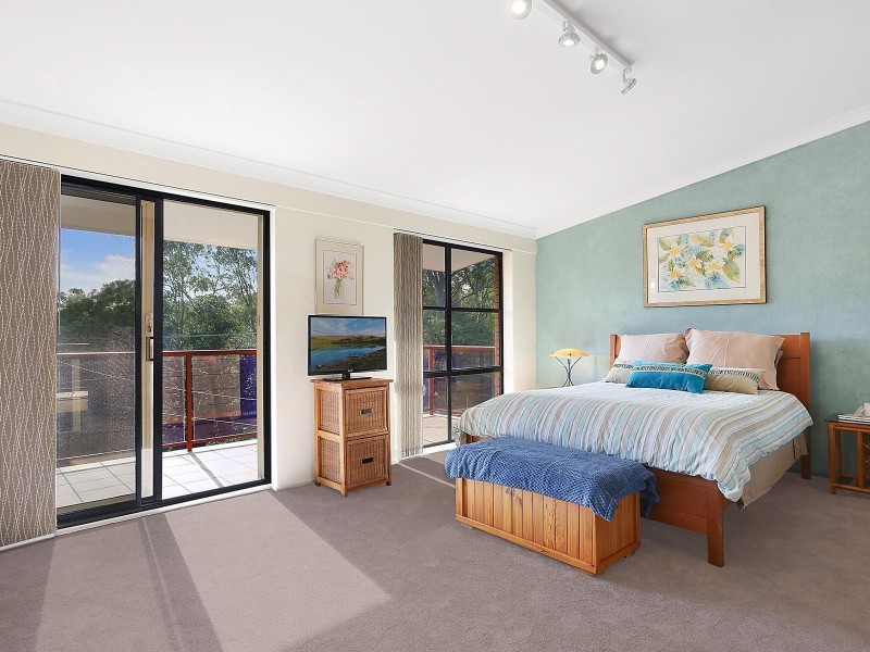 49A Blackbutt Avenue, Lugarno NSW 2210