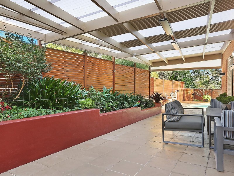 49A Blackbutt Avenue, Lugarno NSW 2210