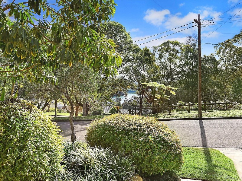 49A Blackbutt Avenue, Lugarno NSW 2210