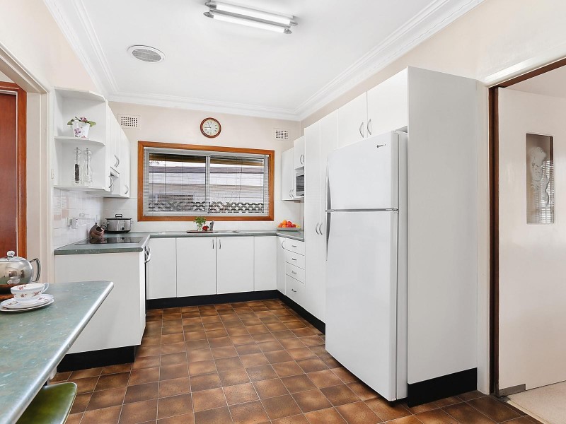 96 Shorter Avenue, Narwee NSW 2209