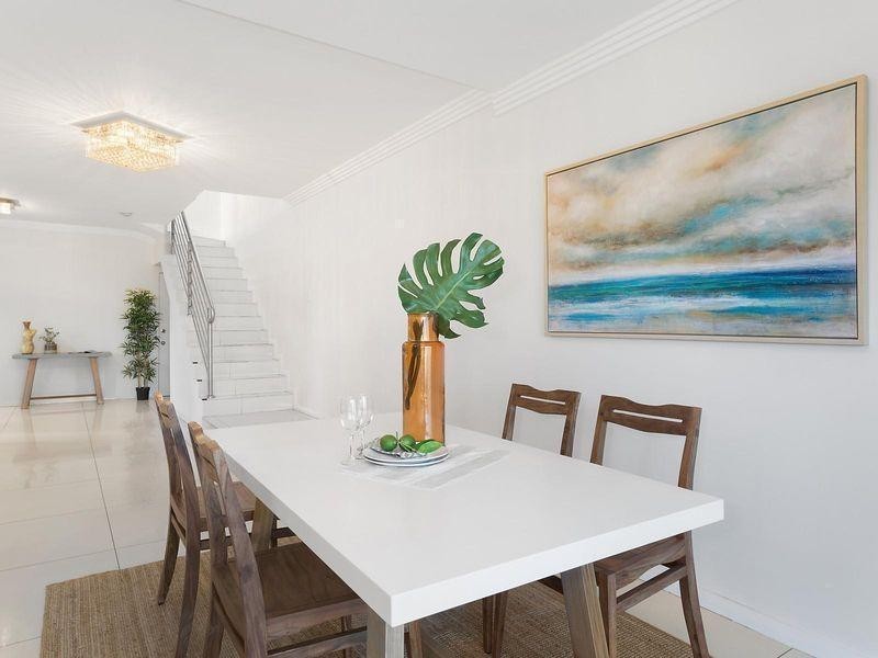 25A Croydon Road, Hurstville NSW 2220