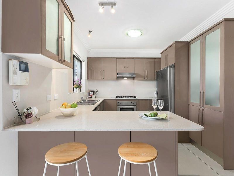 25A Croydon Road, Hurstville NSW 2220