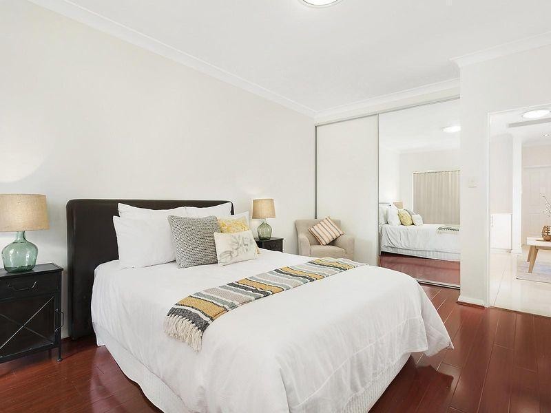 25A Croydon Road, Hurstville NSW 2220