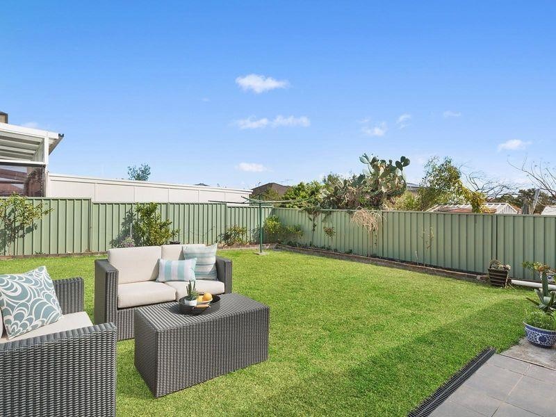 25A Croydon Road, Hurstville NSW 2220