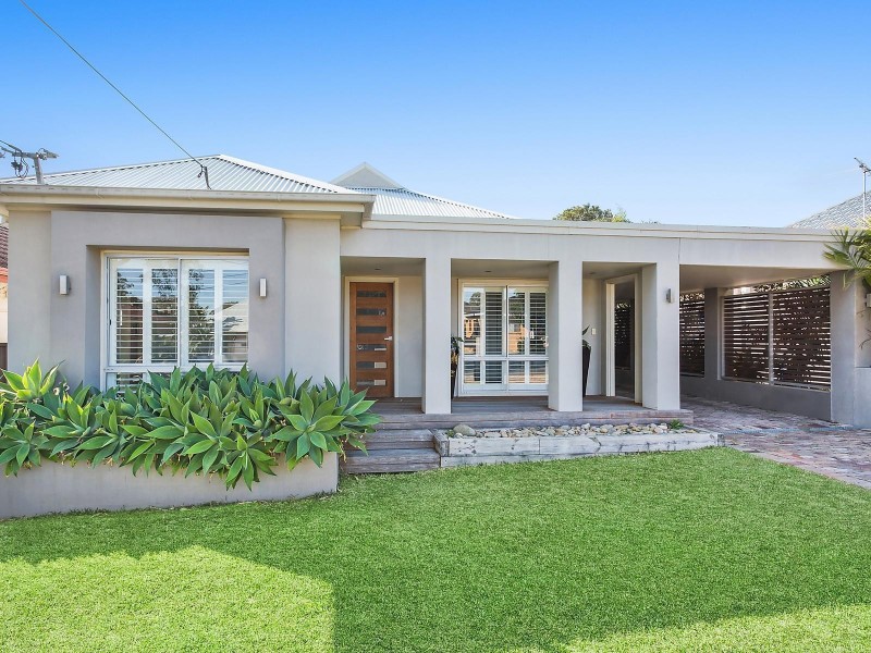 12 Kurnell Road, Cronulla NSW 2230