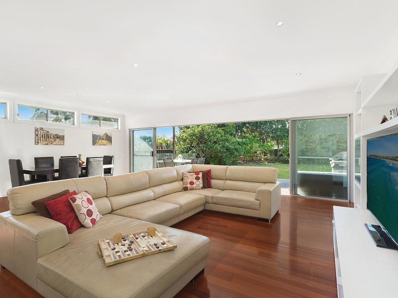 12 Kurnell Road, Cronulla NSW 2230