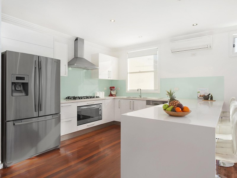 12 Kurnell Road, Cronulla NSW 2230