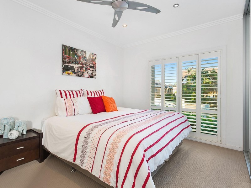 12 Kurnell Road, Cronulla NSW 2230