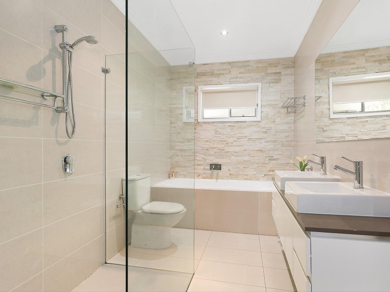 12 Kurnell Road, Cronulla NSW 2230