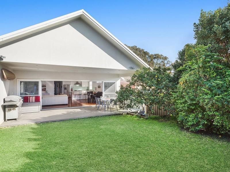 12 Kurnell Road, Cronulla NSW 2230